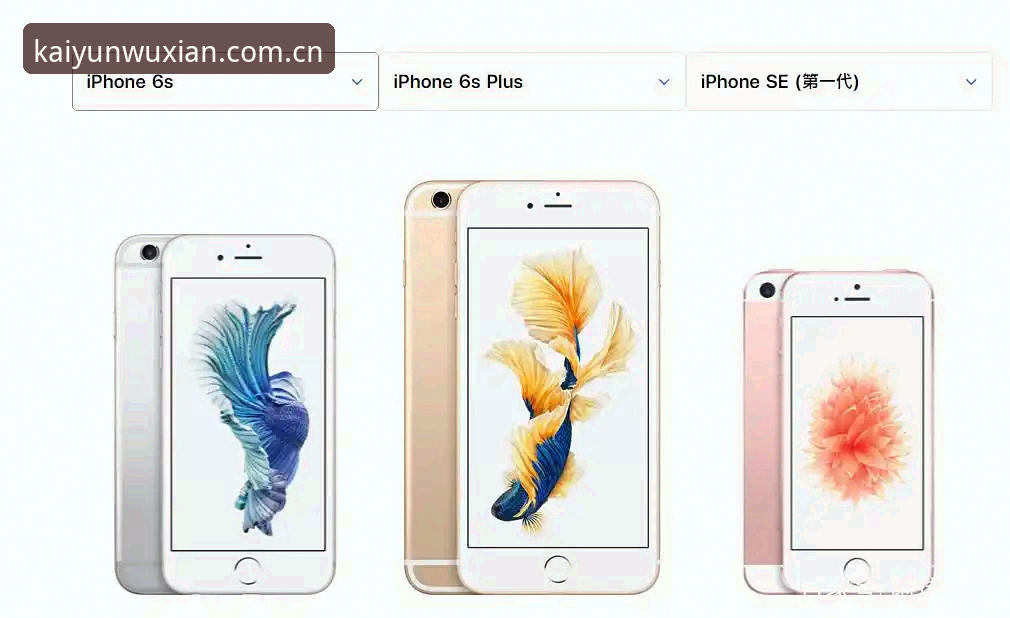 开云投注教程iOS版 为什么选择开云投注教程iOS版?iPhone用户如何快速开启体育赛事投注?