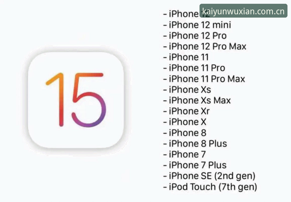 开云投注教程iOS版 为什么选择开云投注教程iOS版?iPhone用户如何快速开启体育赛事投注?