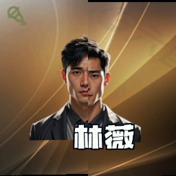 林薇